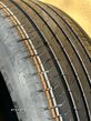 Opony letnie Continental EcoContact 6 215/65 R 16 98 H - 5