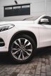 Mercedes-Benz GLE 350 d 4Matic 9G-TRONIC Exclusive - 26