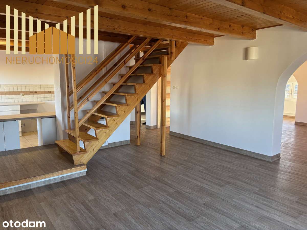 Biuro na wynajem - Pełny obrazek: 4/9