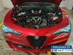 Alfa Romeo Stelvio - 28