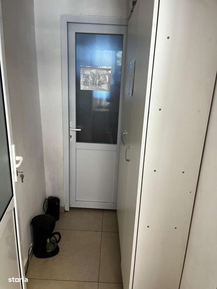 De inchiriat Spatiu situat in zona Bld. Transilvaniei. - Imagine principală: 2/3