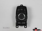 Rádio profissional Seminovo/ Original BMW 1 (F20)/BMW 1 (F21)/BMW 2 Coupe (F22,... - 5