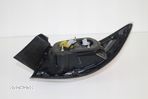 LAMPA LEWY TYŁ TYLNA MAZDA 3 BL HB 08-13R - 5