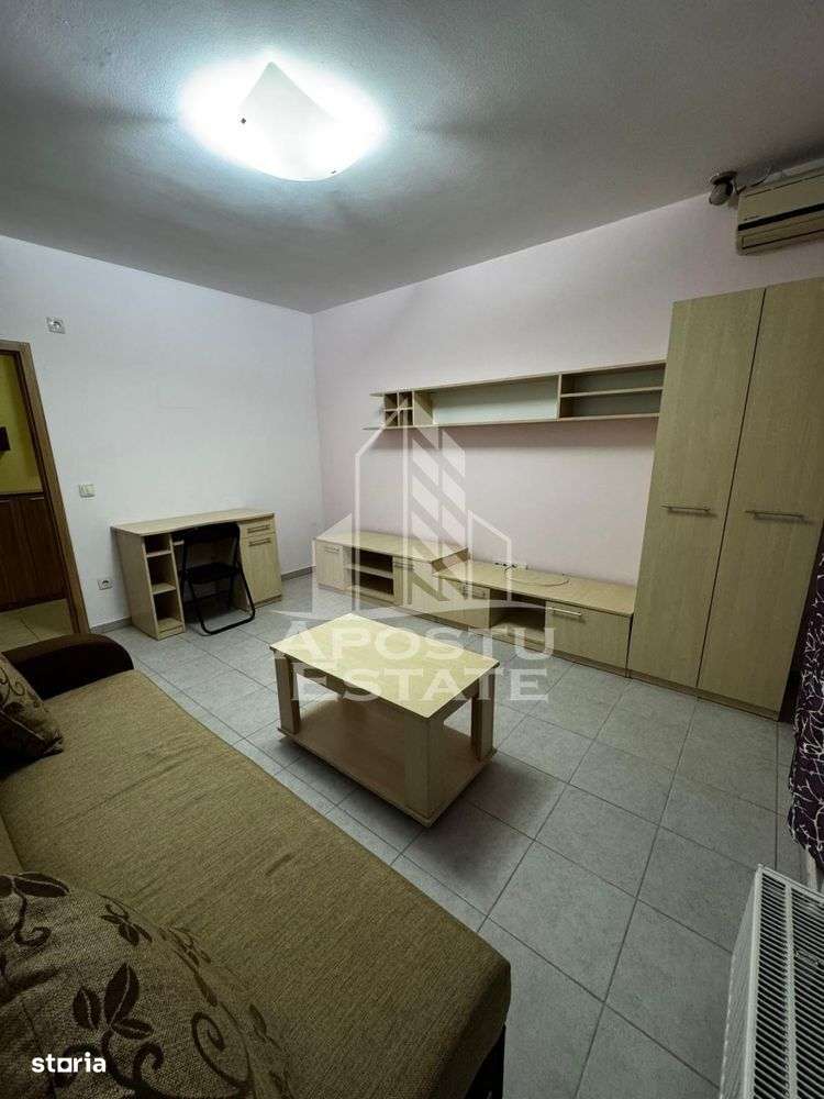 Apartament 2 camere , Centrala proprie , Sagului - Imagine principală: 2/7