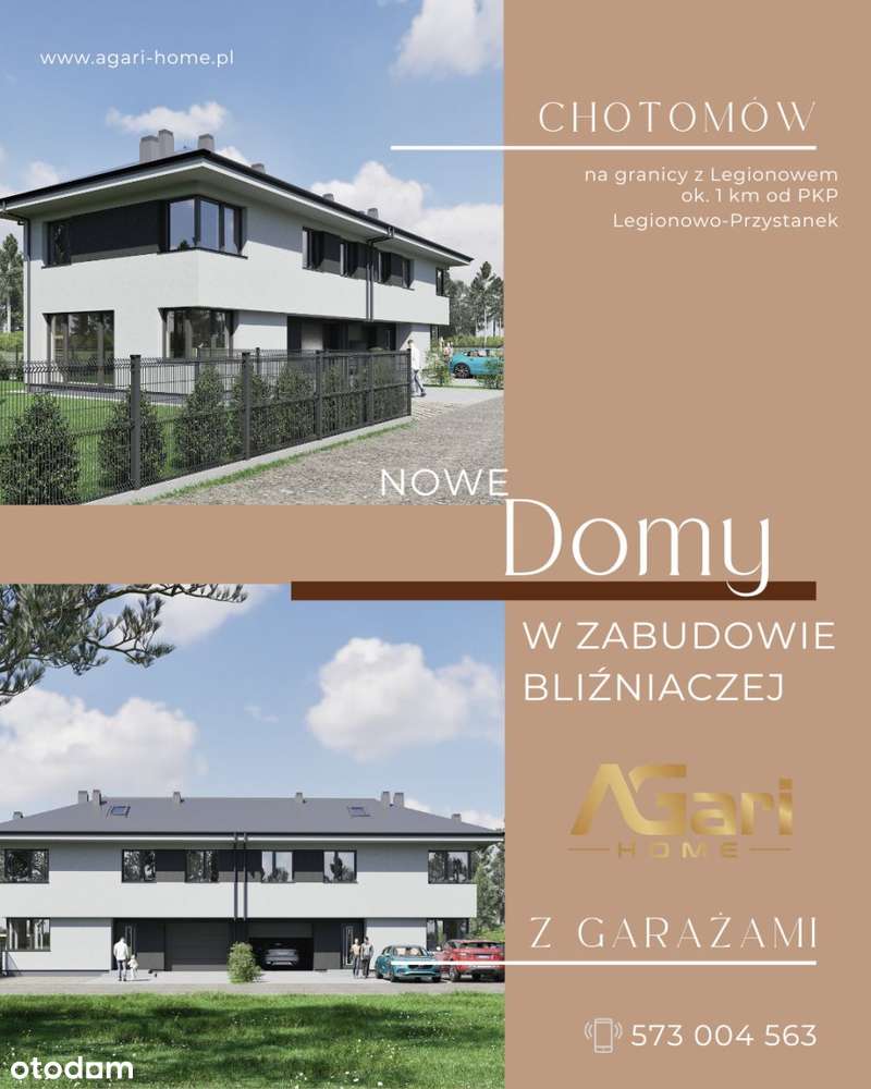 5pok|pralnia|garaż: Twoja Przyszłość w Naszym domu-8