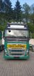 Volvo FH4 750 - 2