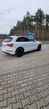 Audi Q5 2.0 TDI clean diesel Quattro S tronic - 14