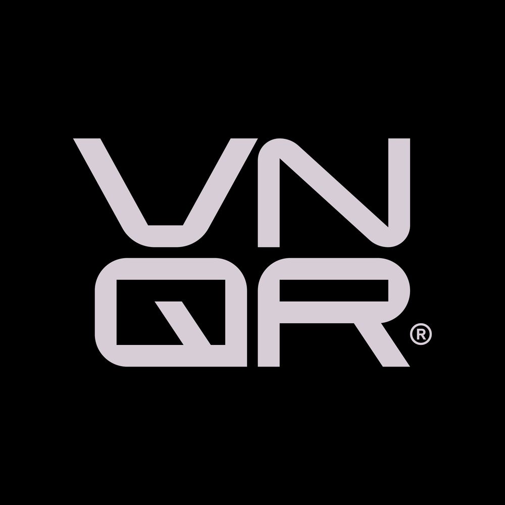 VAINQUEUR