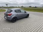 Opel Corsa 1.4 Color Edition - 3