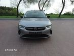 Opel Corsa 1.2 Elegance Business Pack S&S - 1