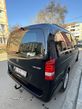 Mercedes-Benz Vito - 4