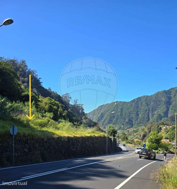 Terreno  para venda - Grande imagem: 2/11