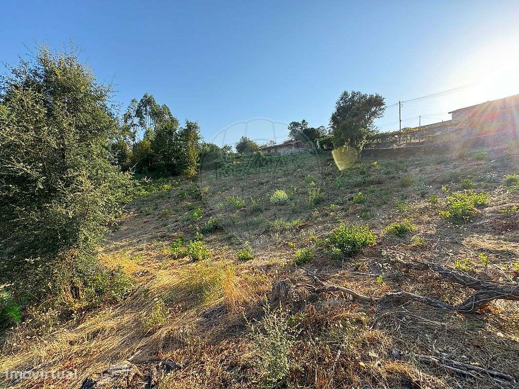 Terreno  para venda - Grande imagem: 4/20