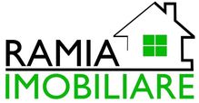 Dezvoltatori: Ramia-Imobiliare - Brasov, Brasov (localitate)