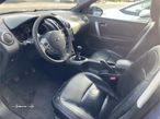 Nissan Qashqai 2.0 dCi Visia Business - 16