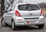 Hyundai i20 1.4 Style - 8