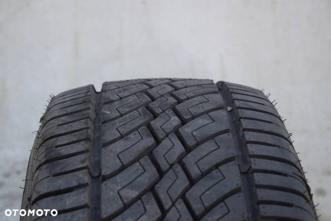 OPONA 245/65 R17 - 7