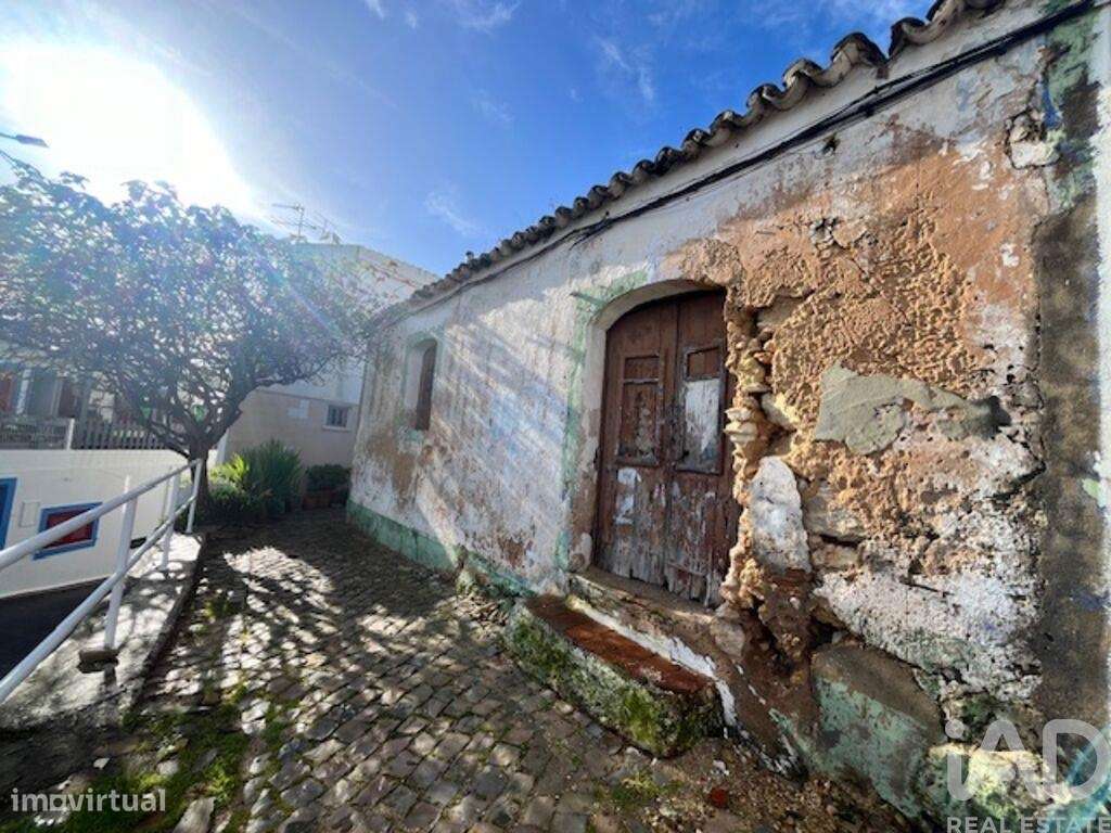 Casa / Villa em Alcantarilha e Pêra - Grande imagem: 5/9