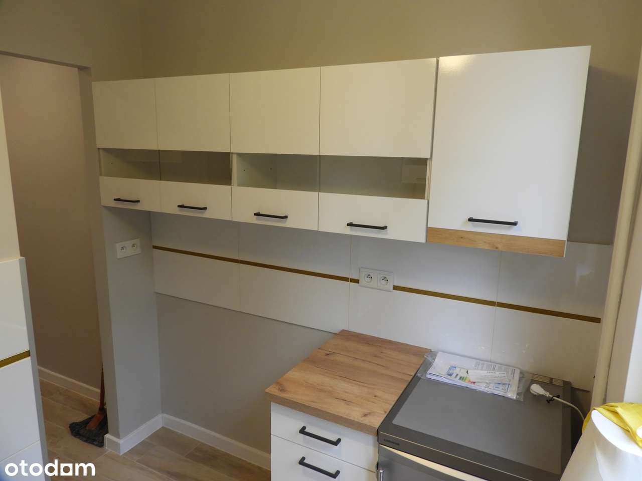 Katowice Brzozowa bezpośrednio od zaraz - Pełny obrazek: 5/14