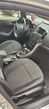 Opel Astra 1.7 CDTI DPF ecoFLEX Start/Stop 99g Active - 15