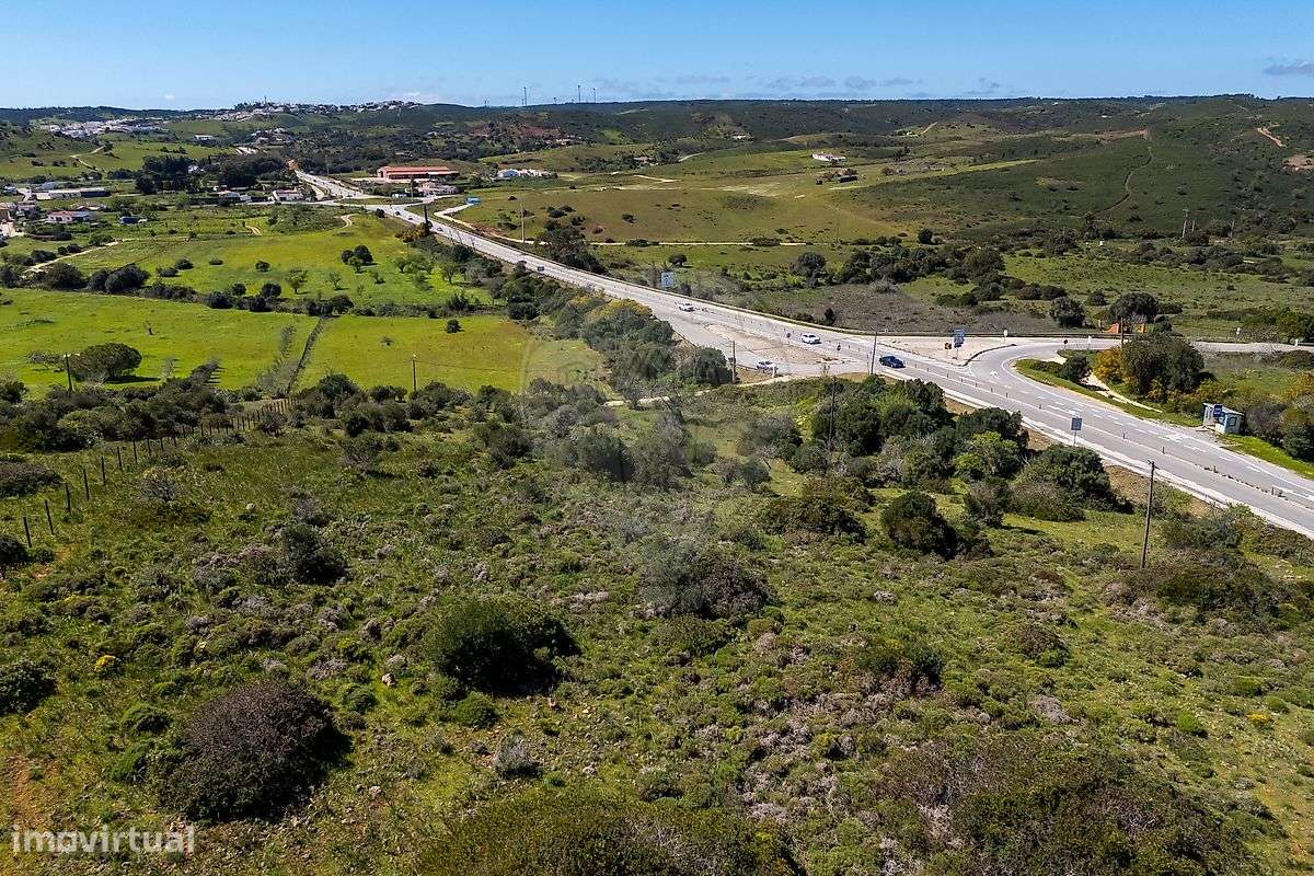 Terreno  para venda - Grande imagem: 3/9