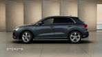 Audi Q3 35 TFSI S Line S tronic - 3