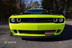 Dodge Challenger - 9