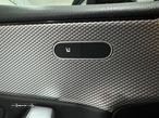 Mercedes-Benz A 180 d Style Plus Aut. - 38