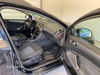 Ford Mondeo 2.0 TDCi Gold X - 16