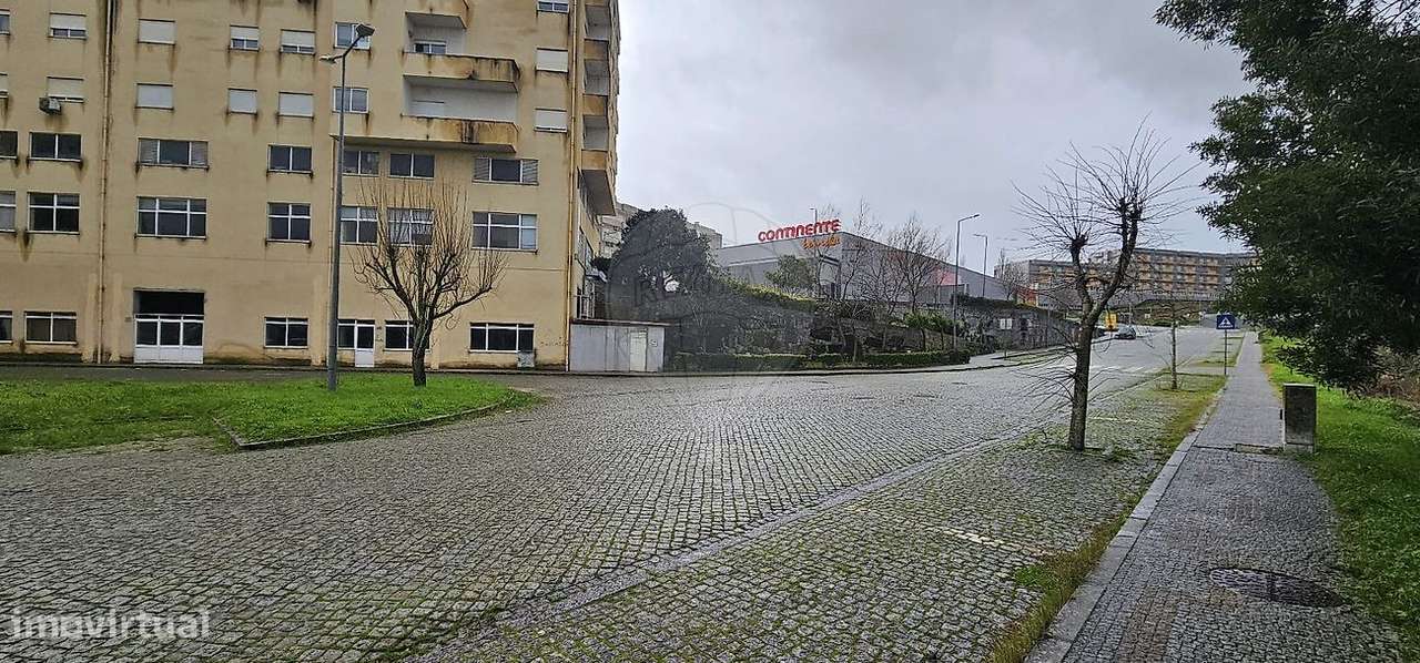 Loja  para venda - Grande imagem: 4/4