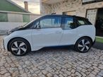 BMW i3 120Ah - 4