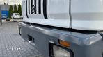 Iveco ASTRA 84.82 HD7  8x4  SERMAC 28m /9m3 - 9