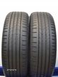 205/60R17 97W BRIDGESTONE TURANZA T005 x2szt 2360o - 1