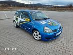 Renault Clio 2.0 16V Sport - 6