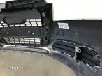 Zderzak przedni Audi A3 8P lift 08-13r 8P0807437 - 15