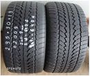 OPONY ZIMA 295/30/19 NOKIAN WR 7mm 2SZT - 1