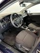 Volkswagen Golf 1.6 TDI Trendline - 15