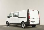 Renault Trafic 1.6 dCi L2H1 1.2T - 3