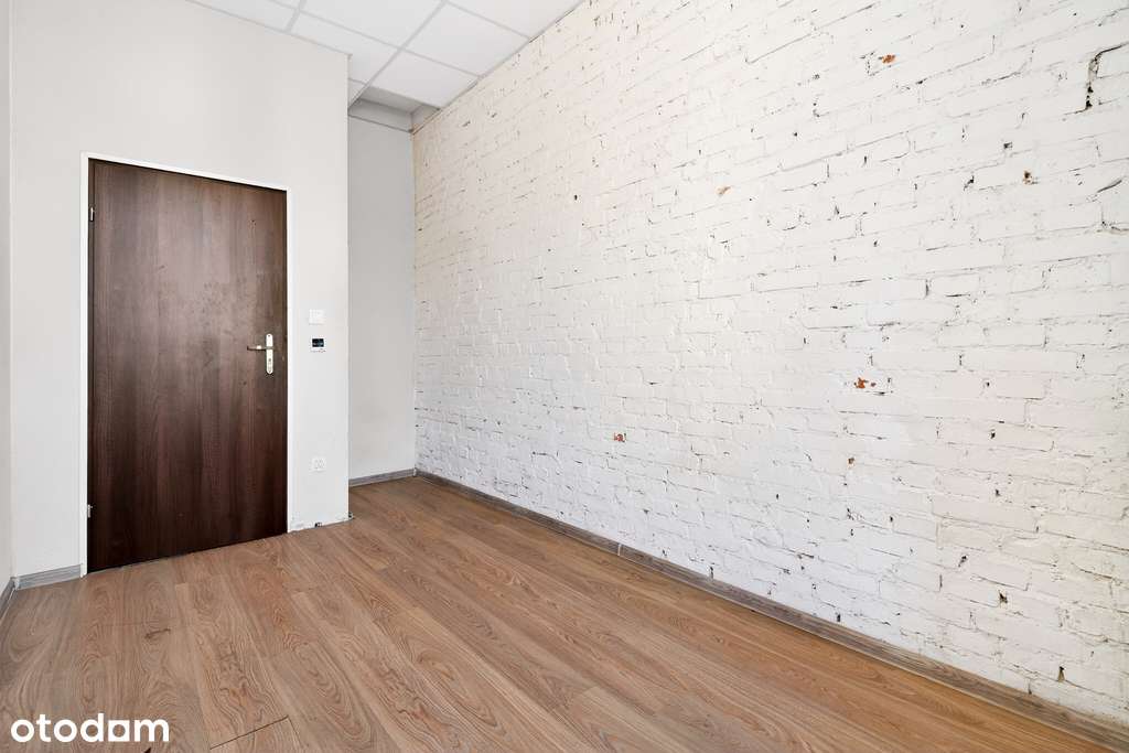 Mieszkanie 115,5 m² w kamienicy, 7 pokoi, centrum-7