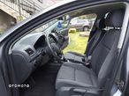 Volkswagen Golf IV 1.4 16V Comfortline - 9