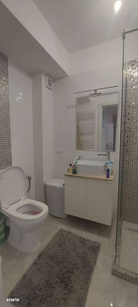 Cartier Fiald - Bloc 2020 - 75 mp - Mobilat Complet / Utilat Premium-10