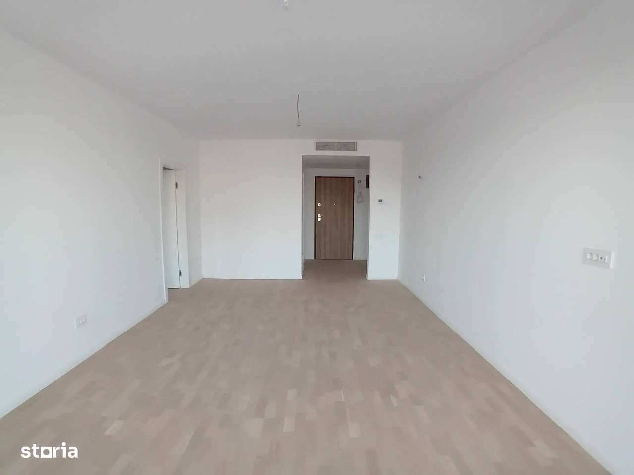 Apartament modern 2 camere I Herastrau | Finisat - Imagine principală: 4/11