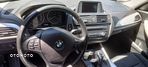 BMW Seria 1 114d - 15