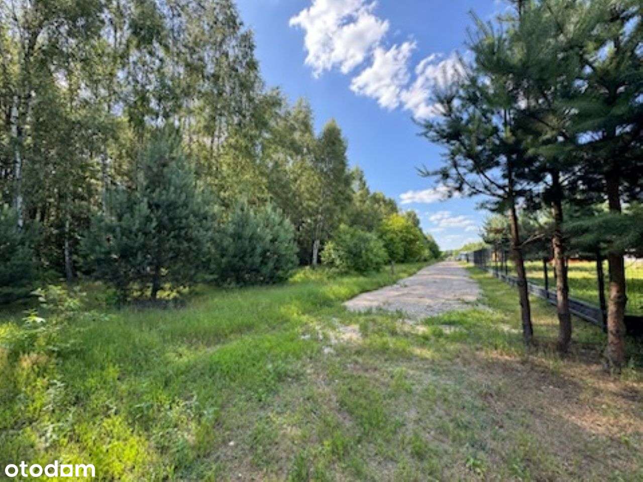 Nowy dom w gminie Długosiodło-13