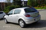 Opel Astra 1.7 CDTI DPF Active - 31