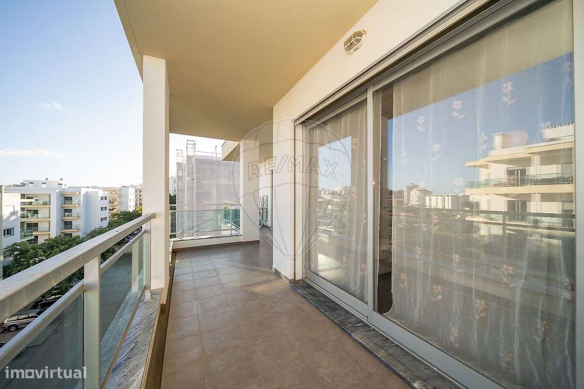 Apartamento T2 para venda - Grande imagem: 4/19