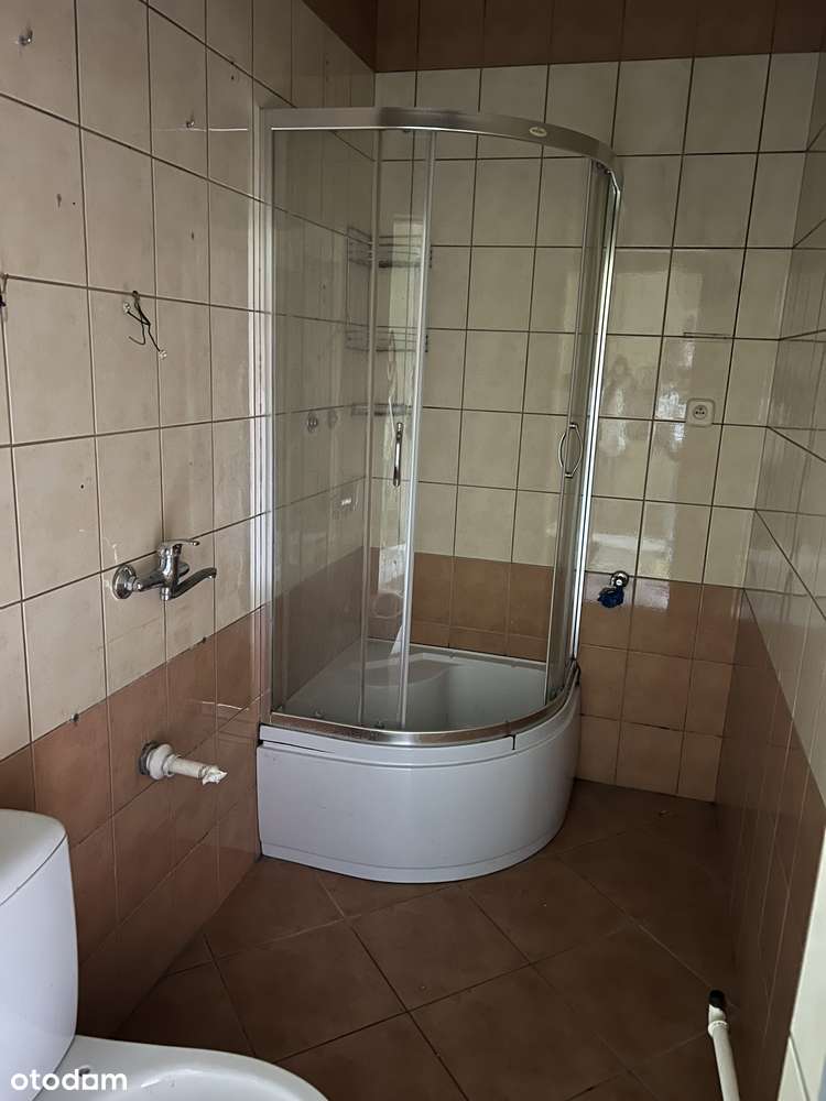 M-3 z meldunkiem stałym, najem - zadzwoń i zapytaj o inne mieszkanie - Pełny obrazek: 4/5