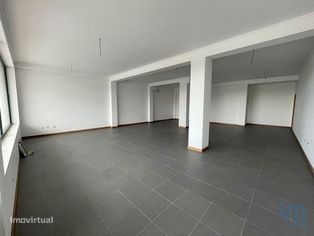 Loja / Estabelecimento Comercial em Mira de 96,00 m2 - Grande imagem: 5/7