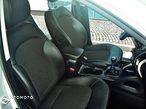 Hyundai ix35 1.6 GDI Premium 2WD - 25