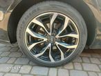 Audi A6 2.0 TDI Multitronic - 20